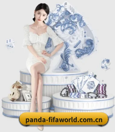 熊猫体育试玩 APP - Panda Sports