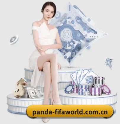 熊猫体育试玩 APP 界面 - Panda Sports