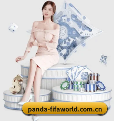熊猫体育试玩的方向 - 长期内容价值积累 - Panda Sports